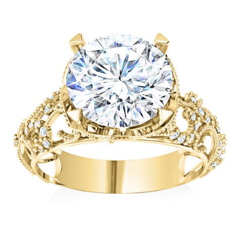 https://www.goldiam.easystockhosting.com/sites/default/files/D52952-1-T_yellowgold%20%28Small%29_0.jpg